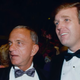 Illustration for article titled HBOs new documentary on Roy Cohn, McCarthyite lawyer and Donald Trump mentor, gets a trailer